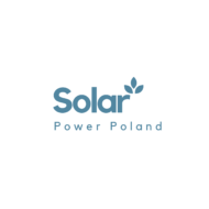 Solar Power Poland